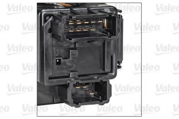 VALEO 645146 Steering Column Switch